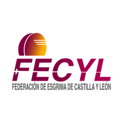 logo fecyl_fwc_segovia23