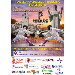 logo fecyl_tnrm17palencia