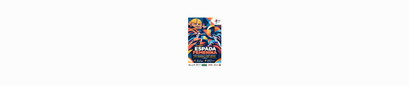 banner fecyl_valladolid26-27
