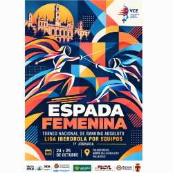 logo fecyl_valladolid26-27