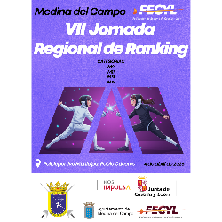 logo fecyl_viijrrmedina