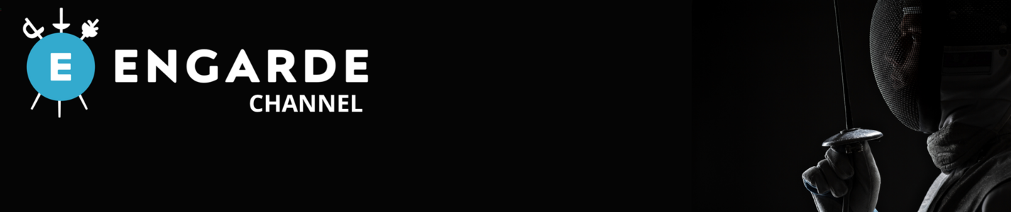 banner fecyl_zaratan25