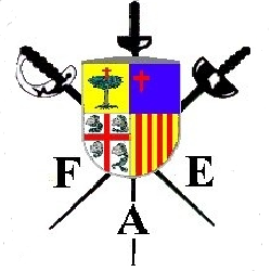 logo fed-ara-esp_24caabseeq