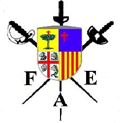 logo fed-ara-esp_26ada