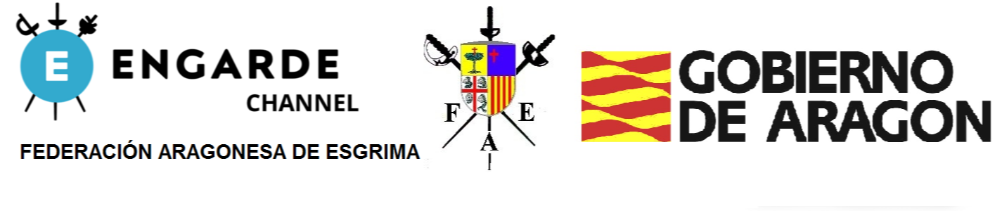 banner fed-ara-esp_26caem12