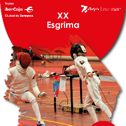 logo fed-ara-esp_26cz