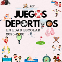 logo fed-ara-esp_26jjeeff-jib