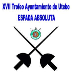 logo fed-ara-esp_26utb