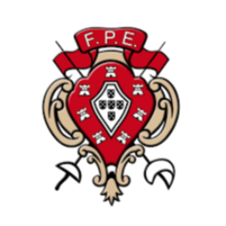 logo fedpor_circuitoseniores1