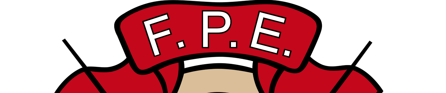 banner fedpor_cjuniores1