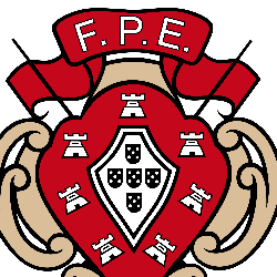 logo fedpor_cjuniores1