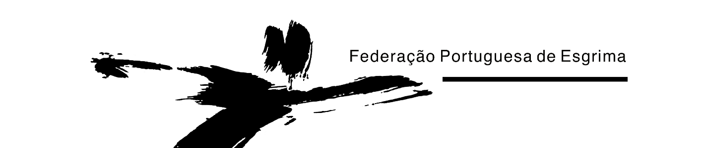 banner fedpor_cjunioresfundao