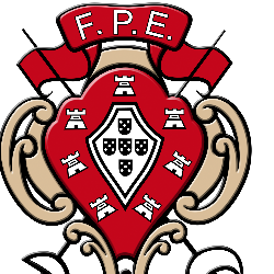 logo fedpor_cjunioresfundao