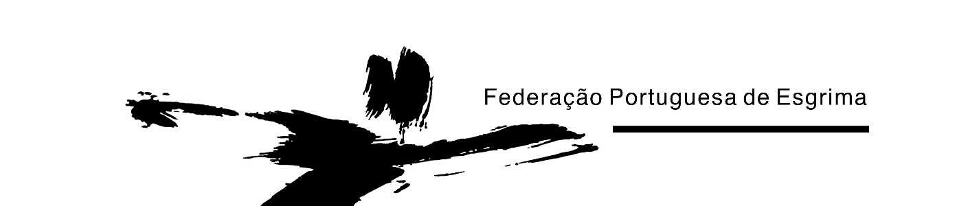 banner fedpor_cjuv1