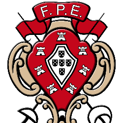 logo fedpor_cjuv1