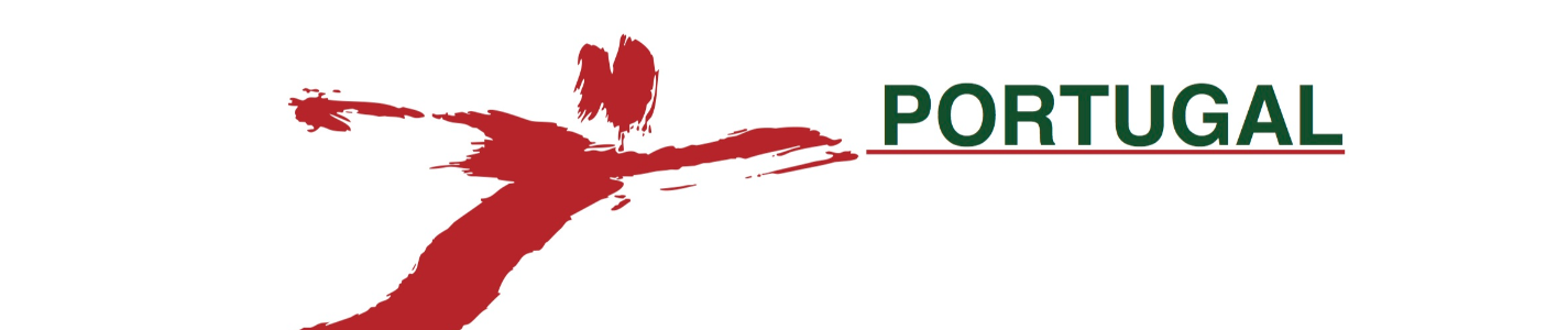 banner fedpor_cjuvenil1