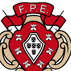 logo fedpor_cjuvenil1