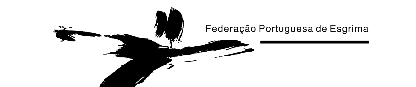 banner fedpor_cncadetesind