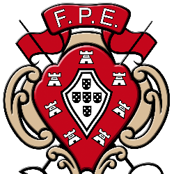 logo fedpor_cncadetesind