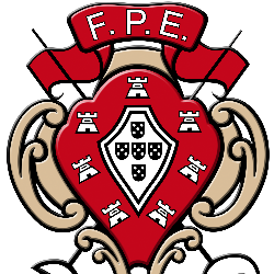 logo fedpor_cniniind