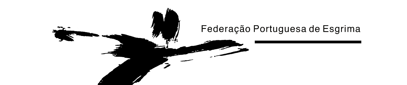 banner fedpor_cnjuniores
