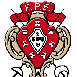 logo fedpor_cnjuniores