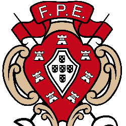logo fedpor_cnsen