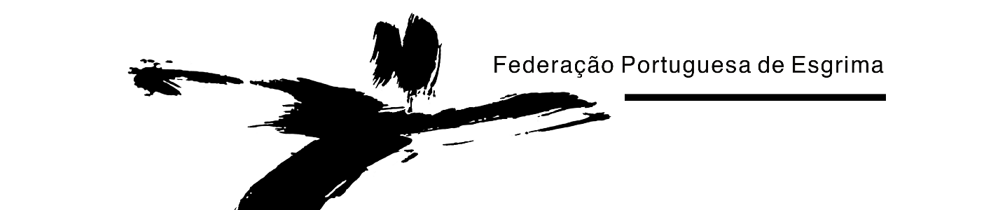 banner fedpor_cnsenioreseq
