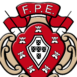 logo fedpor_cnsenioreseq