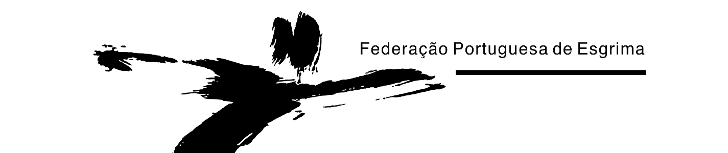 banner fedpor_cnsenioresind