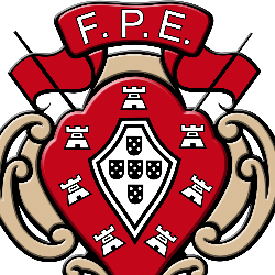 logo fedpor_cnsenioresind