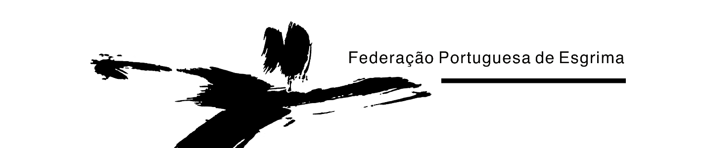 banner fedpor_cnveteranos