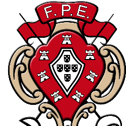 logo fedpor_cnveteranos