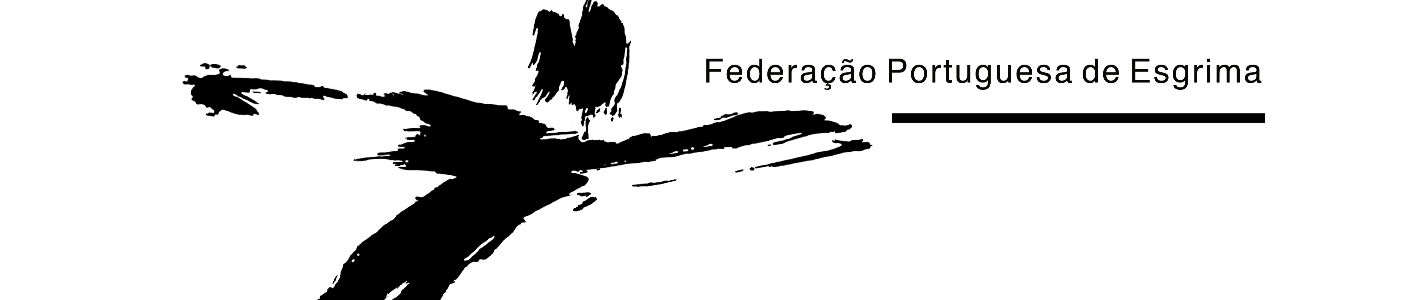banner fedpor_cseniores
