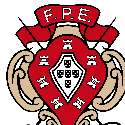 logo fedpor_cseniores