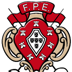 logo fedpor_csenioresfundao