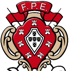 logo fedpor_cveteranos1