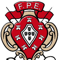 logo fedpor_finaisnacionais