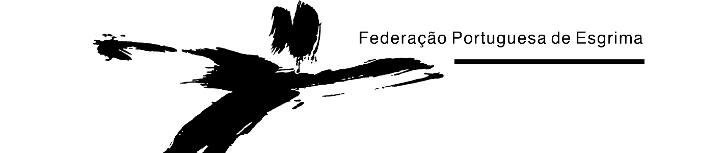 banner fedpor_tchitorodriguesjuniores