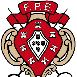 logo fedpor_tchitorodriguesjuniores