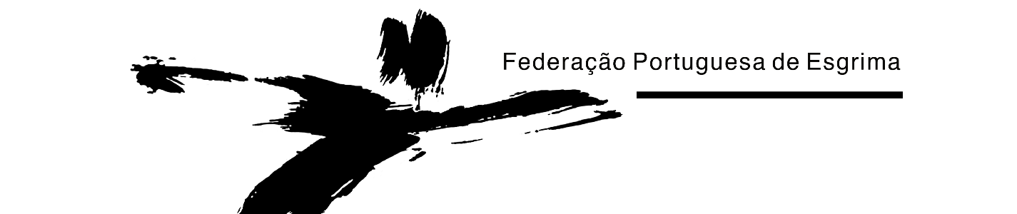 banner fedpor_tchitorodriguesseniores