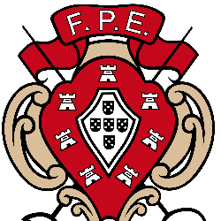 logo fedpor_tchitorodriguesseniores