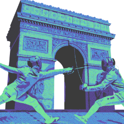 logo fencingaddict_crit26