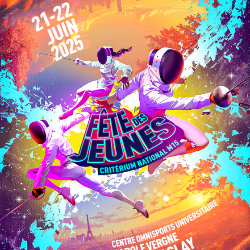 logo ffe_fdj2025