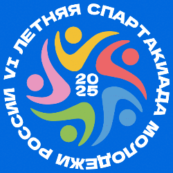 logo ffr_2_sm2025
