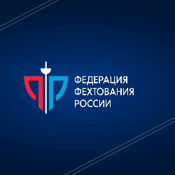 logo ffr_2_sparta24