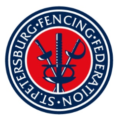 logo ffspb_b_01092025_s