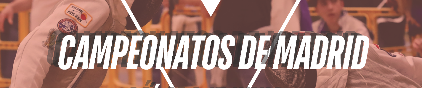 banner fme_260613