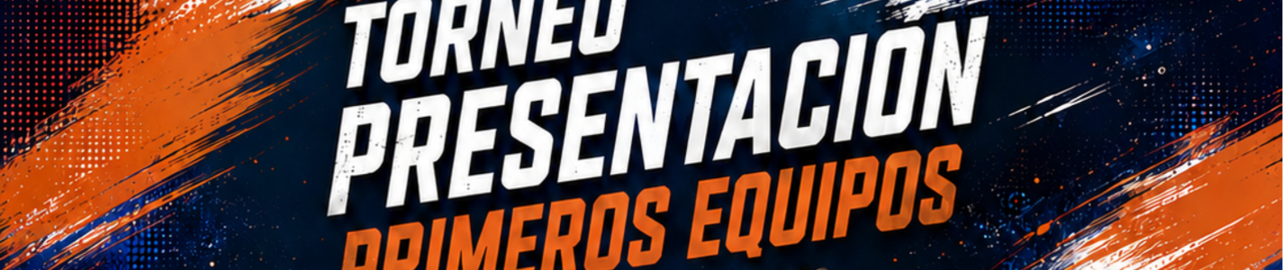 banner fme_260913