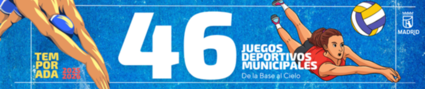 banner fme_46jdm